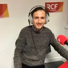 Lambert Allaerd © RCF Hauts de France Anne Henry