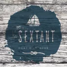 Une expédition destination de jeunes en précarité économique ©lesesxtant