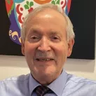MAYOR Luc