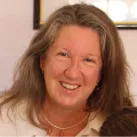 Marie-Christelle Alvarez©https://www.massages-et-bien-etre.fr/