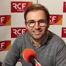 Matthieu Vailhé