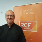 Michel De Peyret