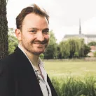 Adrien Louandre