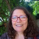 Frédérique Rivoal