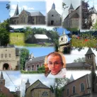 Jean-Pierre Leroy, doyen de Ourthe-Amblève-Condroz