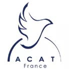 ©portail-humanitaire.org