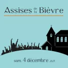les assises de la Bièvre