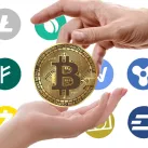 La cryptomonaie va t'elle détroner les monaies traditionnelles ?