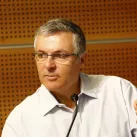 Pierre Noizat PDG de paymium