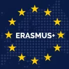 Programme Erasmus +