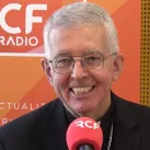 Mgr de Kerimel