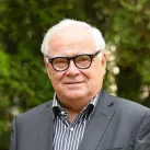 Khalifé Khalifé (DR)
