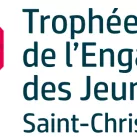 © Saint-Christophe assurances