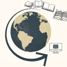 Une cryptomonaie qui donne la possibilité à la jeunesse du monde d'acceder à la lecture @omnis liber