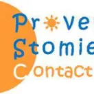 Provence stomie contact©logo