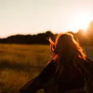 ©Unsplash