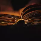 © Unsplash