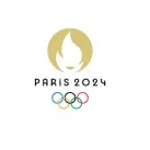 Normandie base arrière des JO 2024