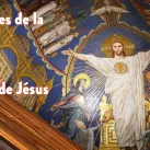 sacré coeur Jésus