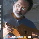 Réveillez-les instruments endormis