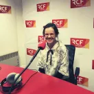 RCF 2021 - Perrine Malines