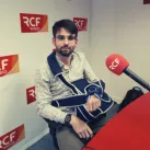 ®RCF 2021