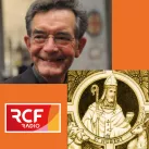 Mgr Jousten & St Hubert
