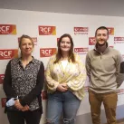 © 1RCF