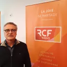 Philippe Gouet DR RCF