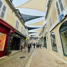 © Ville de Saint-Amand-Montrond.