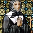 Sainte Marguerite Bourgeoys ©Wikimédia commons