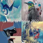 La mue de l'Yeuse