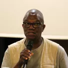 ©CC - Grégoire Ahongbonon