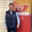 Cédric Gouth