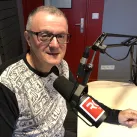 Albert Fagioli