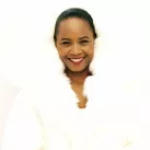Barbara Hendricks - © Denise Grünstein