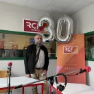 ©RCF58