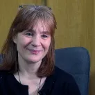 Catherine Negovanovic