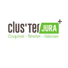 ©cluster-jura.coop