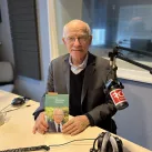 Dominique Gros