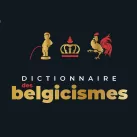Tous droits réservés