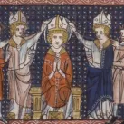 Saint Hilaire de Poitiers ©Wikimédia commons