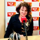 Laurence Benhamou