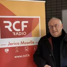L'abbé Jean-Marc Altendroff