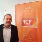 Marc Gricourt DR RCF