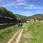 Même Pas Peur