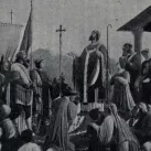 Saint Paulin d'Aquilée ©Wikimédia commons