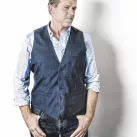 Emmanuel Tourpe