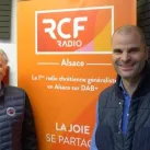 © RCF Alsace