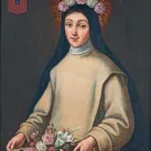 ©Wikimédia commons